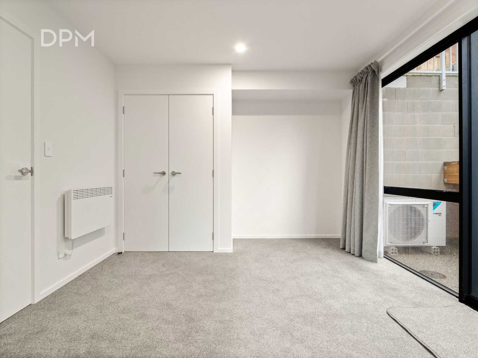 DPM | First Class Property Management (Dunedin)